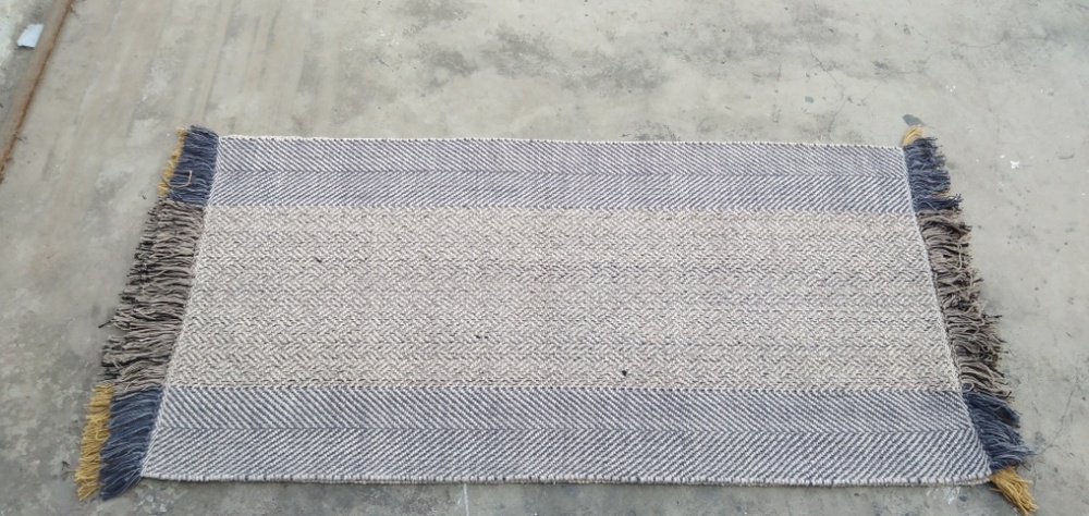 Bone Rib - Application: Industrial