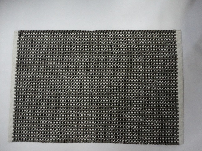 Matara Cotton Handloom Durrie - Application: Industrial
