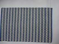 NEKLAS Cotton Handloom Durrie