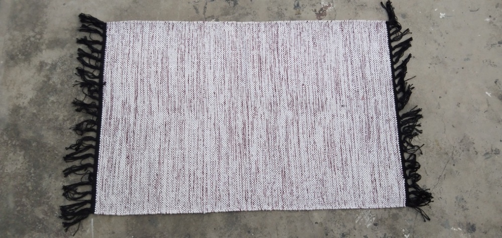 Plain Mix - Application: Industrial