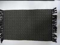 PYTHON Cotton Handloom Durrie