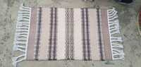 WAVE STRIPE