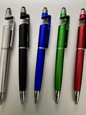 Promotional Ball pen