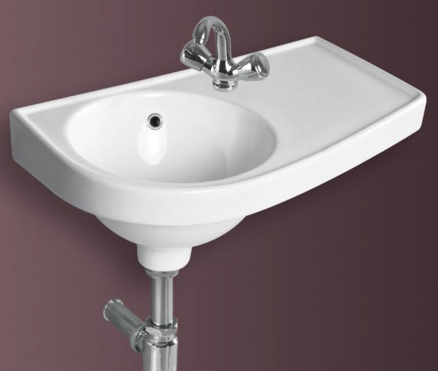 WW-06 Wash Basin