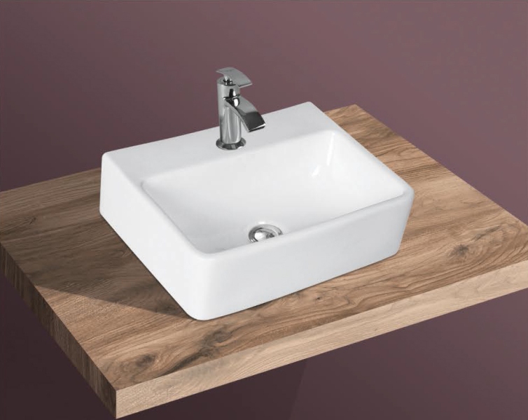 WW-06 Wash Basin