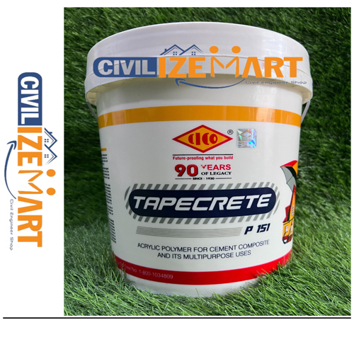 Waterproofing  solution for Roofs and exteriors concrete for homes,Apartments and industrial use