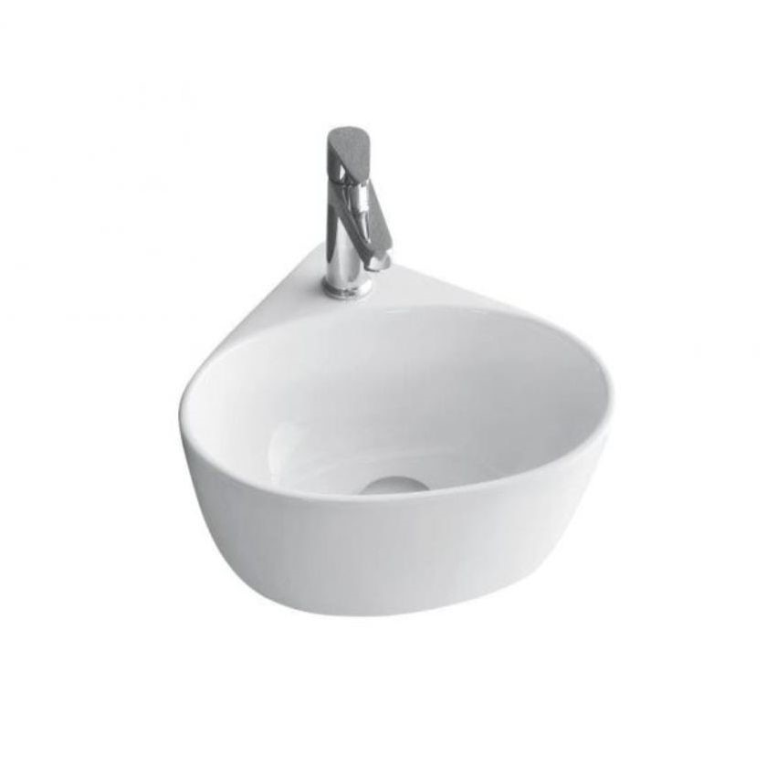 WW-15 Wash Basin