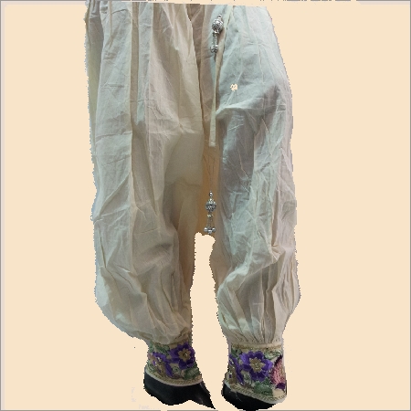 हरेम सलवार