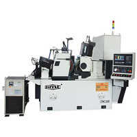 Grinding Machine