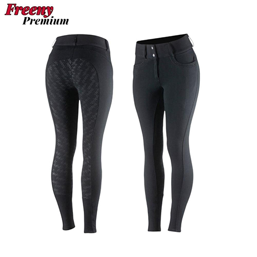 Horse Riding Breeches