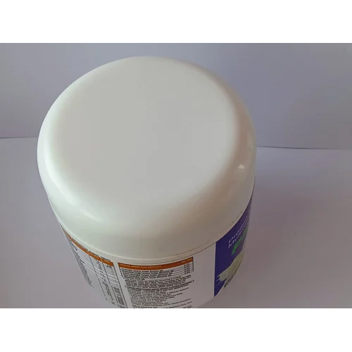 Protein Powder 200 gm (PROMINLEX) Vanilla Flavour