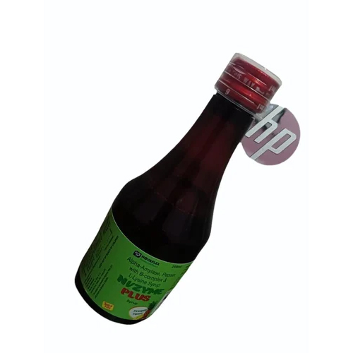 Pharmaceutical Third Party Manufacturing in Varanasi