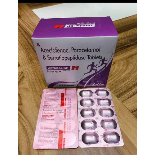 Pharmaceutical Pcd Franchise In Up