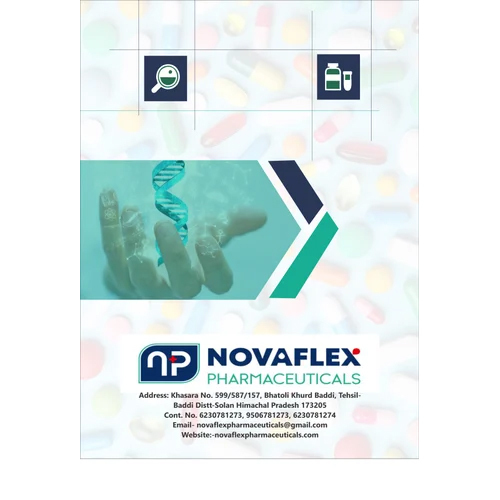 Levocetirizine Montelukast Tablet
