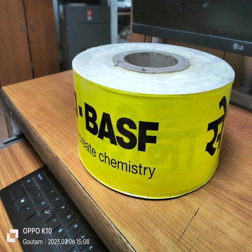 à¤¸à¤¡à¤¼à¤ à¤¸à¥à¤°à¤à¥à¤·à¤¾ à¤à¥à¤¤à¤¾à¤µà¤¨à¥ à¤à¥à¤ª