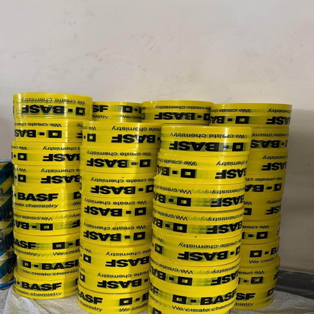 à¤¸à¤¡à¤¼à¤ à¤¸à¥à¤°à¤à¥à¤·à¤¾ à¤à¥à¤¤à¤¾à¤µà¤¨à¥ à¤à¥à¤ª