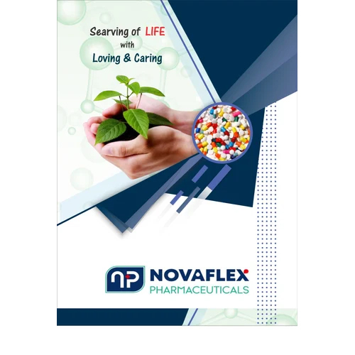 Third Party Manufacturing In Bihar