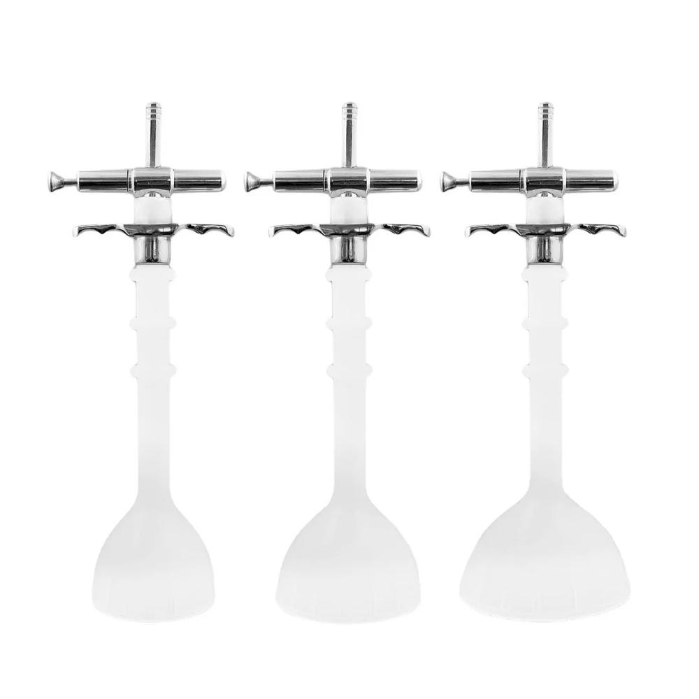 Silicone Cup For Vacuum Extractor Silicone Vacuum Cup with release valve