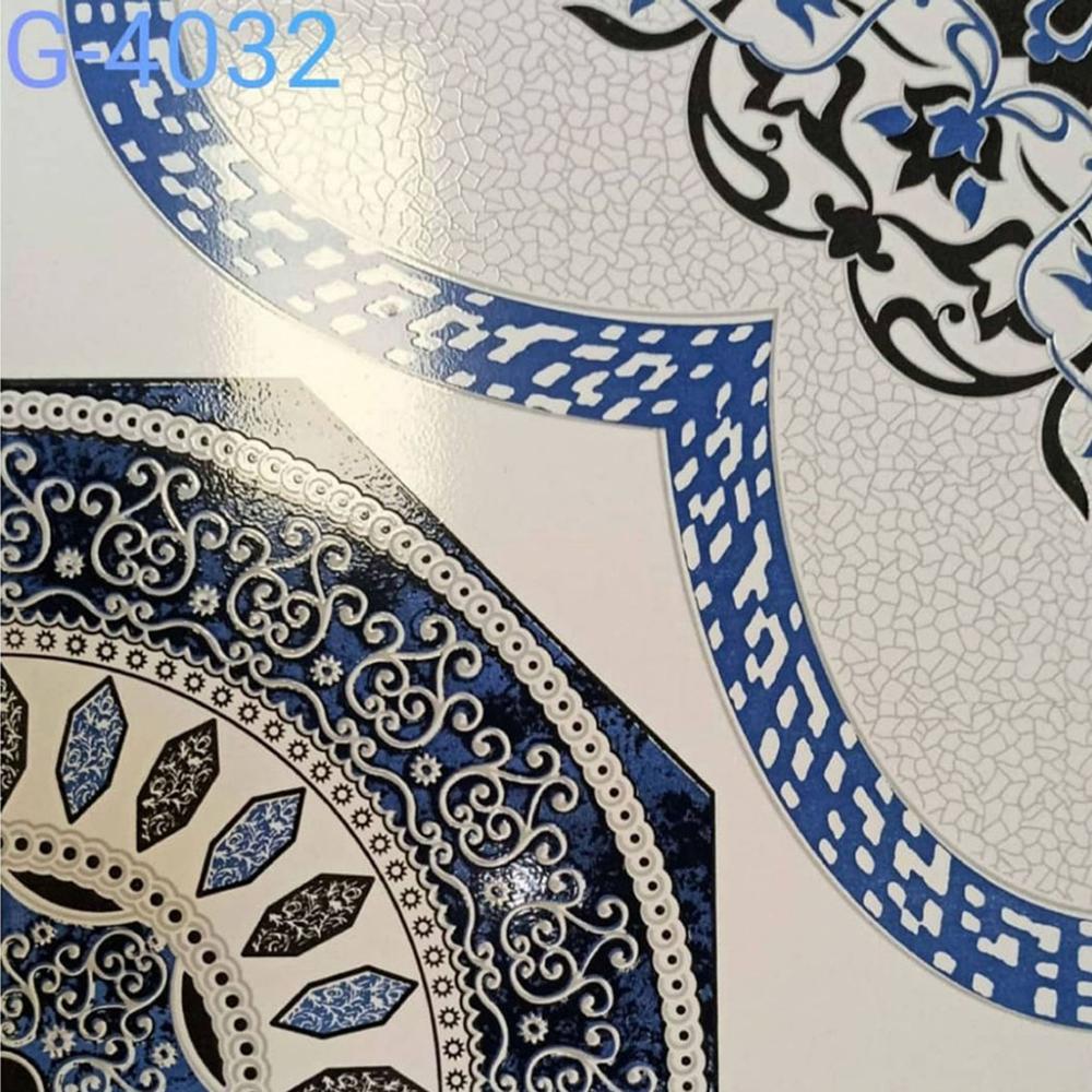 300x300 mm Ceramic Floor Tiles