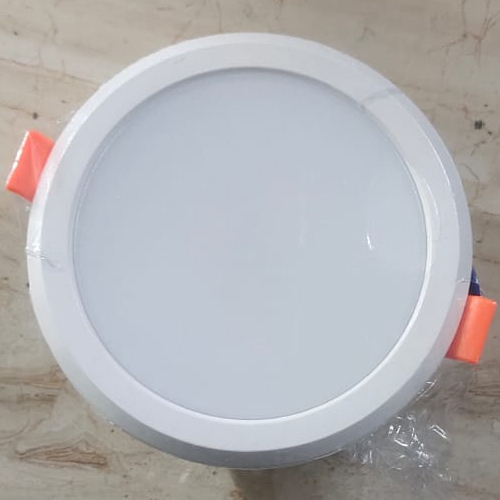 Concealed Light - Application: Commercial