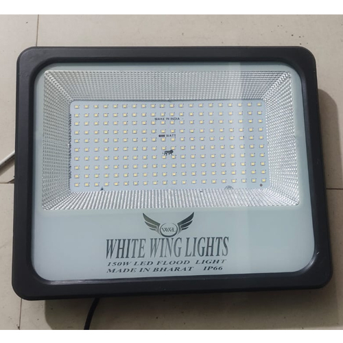 150W LED Flood Light