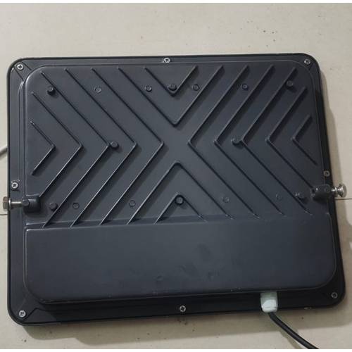 150W LED Flood Light