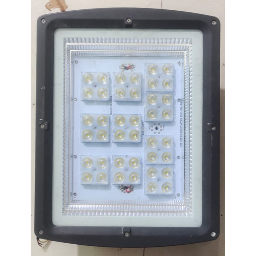 200W LED Power Flood Light