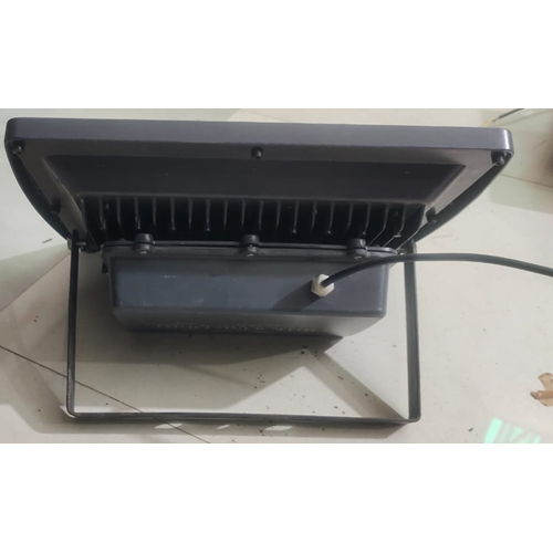 200W LED Power Flood Light