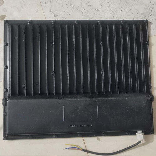 200w Led Flood Light - Color: Cool White