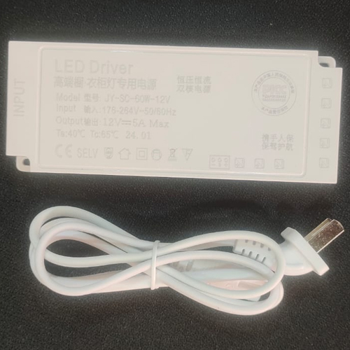 LED Power Supply