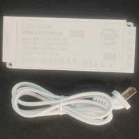 Led Power Supply - Efficiency: >85%