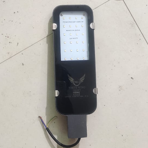 36W LED Street Light