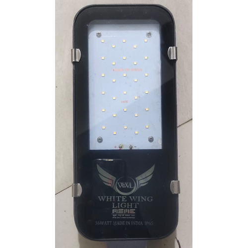 36W LED Street Light