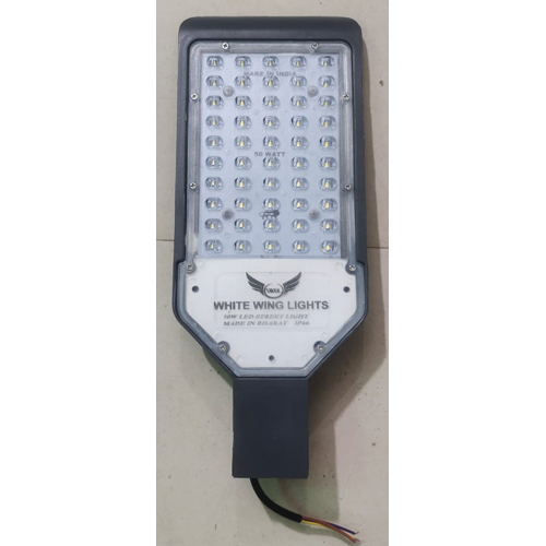 50W LED Street Light