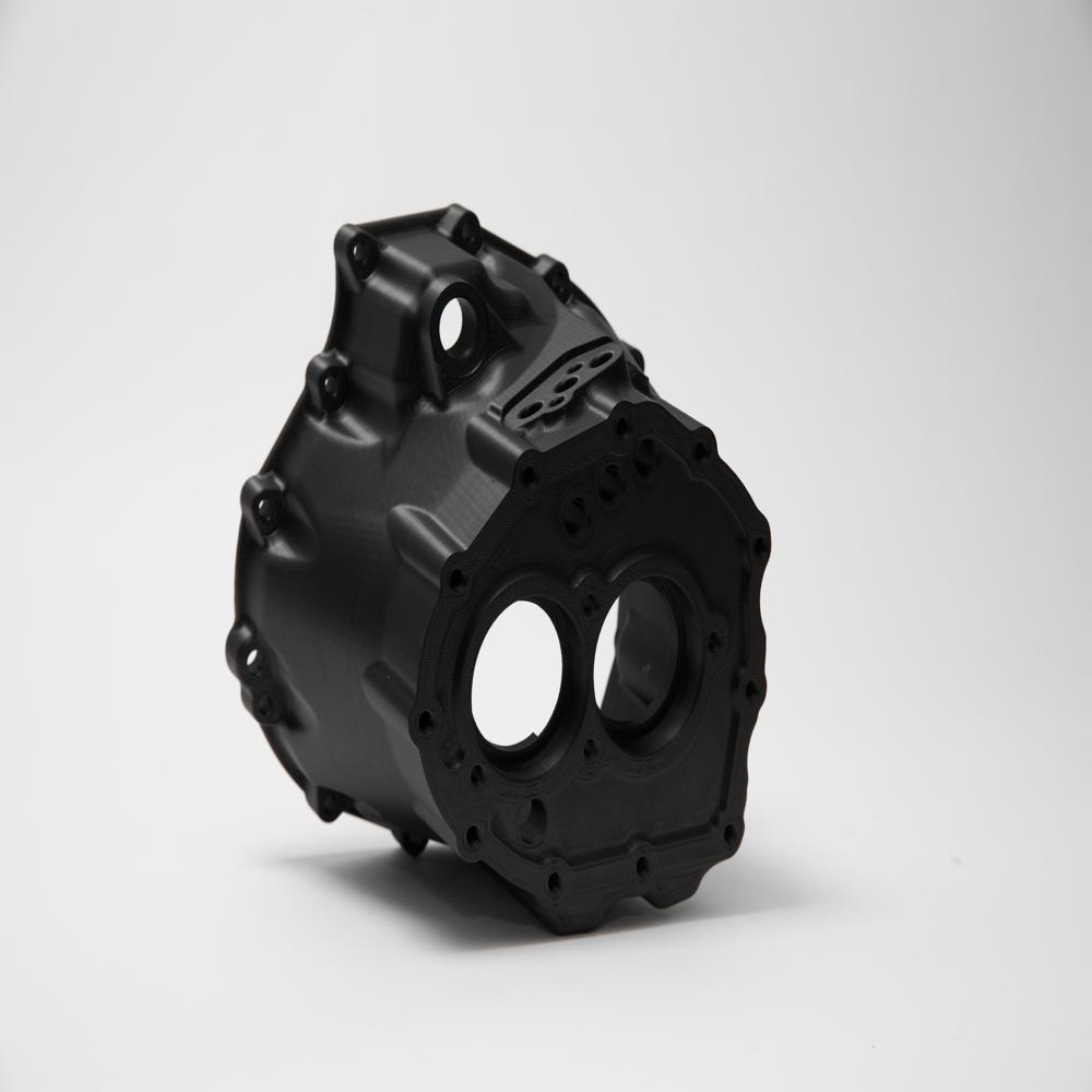 Stratasys F170 3D Printer