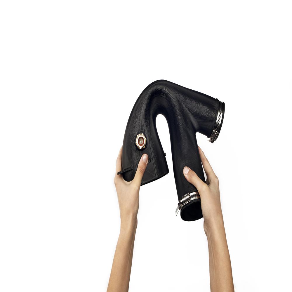 Stratasys F170 3D Printer