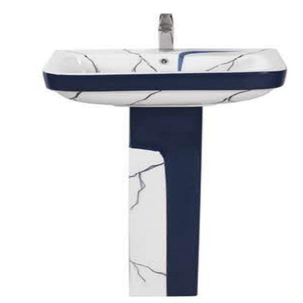 602 Designer Wash Basin