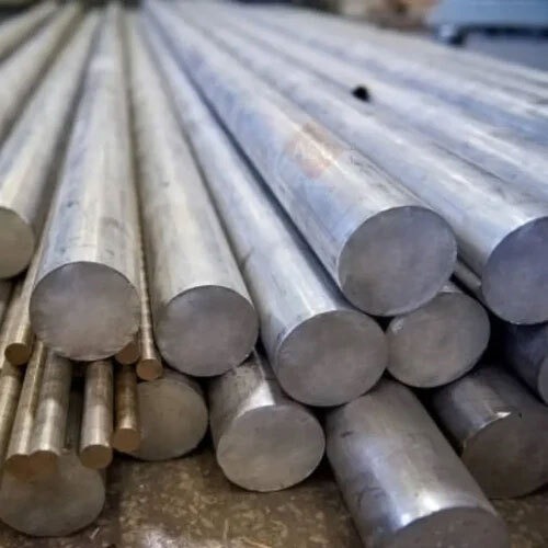 OHNS- Oil Hardened Steel Bar