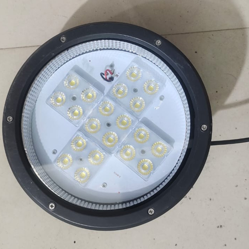 LED Highway Light