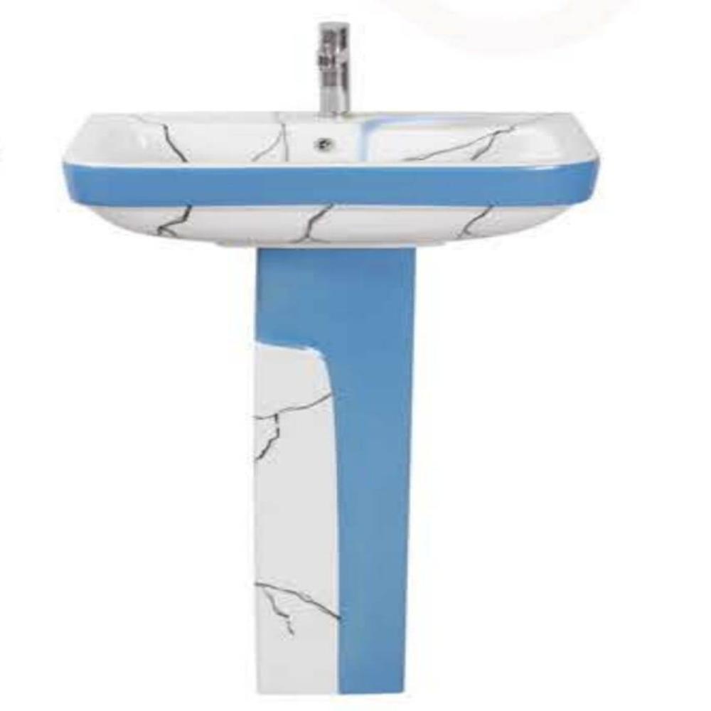 601 Designer Wash Basin