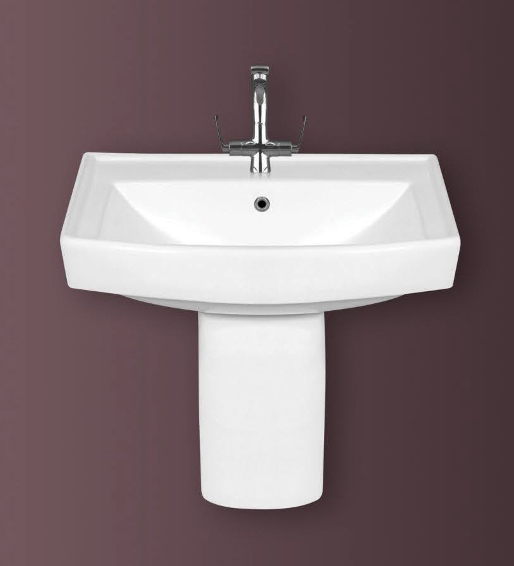 601 Designer Wash Basin