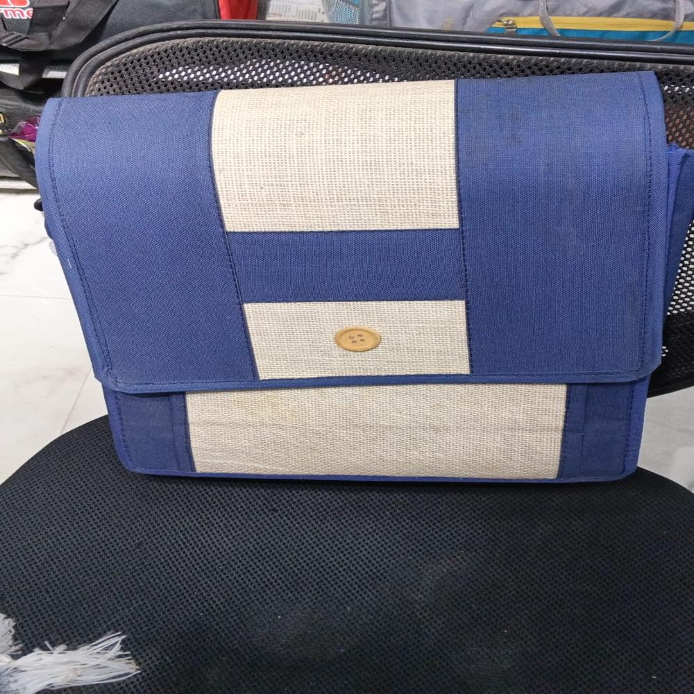 SILING JUTE BAGS