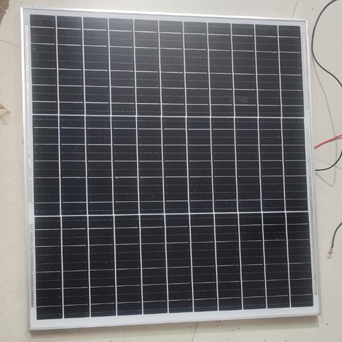 Solar Panel