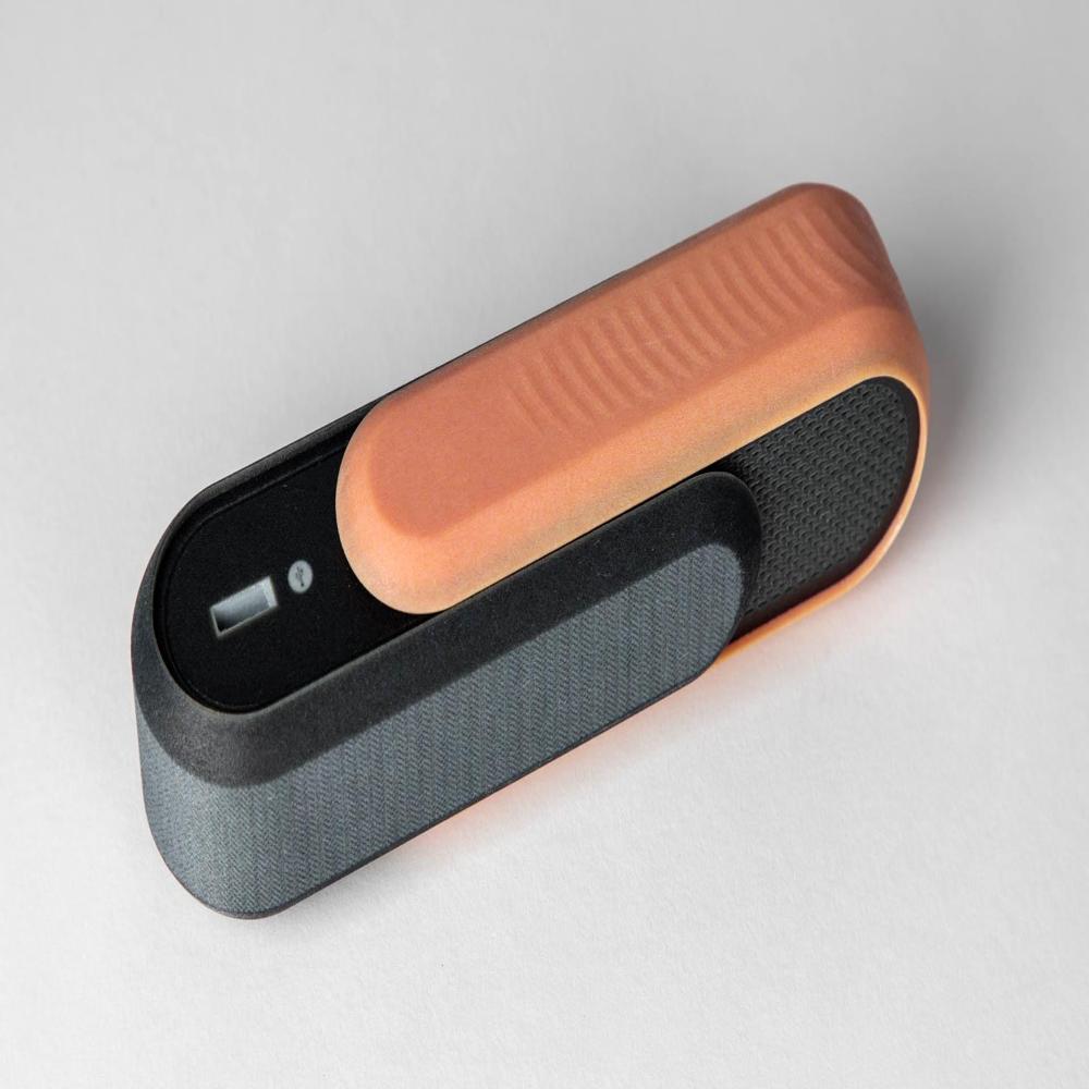 Stratasys J55 Prime 3d Printer - Automation Grade: Automatic