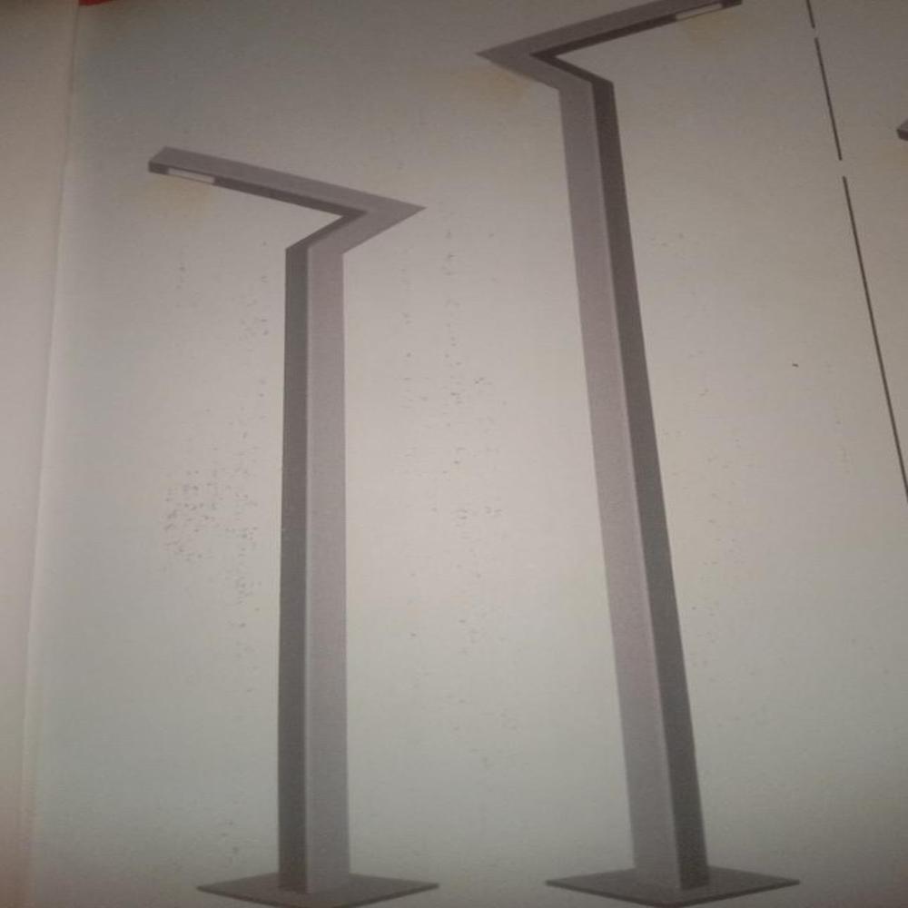 Ms Top Light - Length: 10  Meter (M)