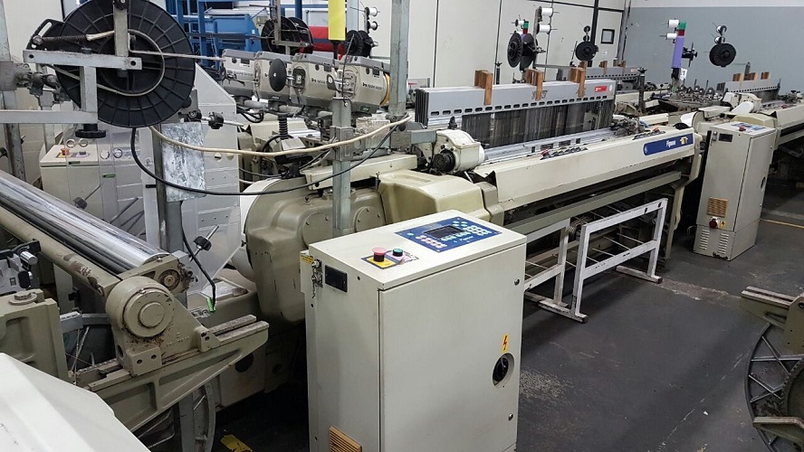 à¤¨à¥à¤à¤µà¤¾ à¤ªà¤¿à¤à¥à¤¨à¥à¤¨ à¤«à¤¾à¤¸à¥à¤ à¤à¤°-à¤à¥-à¤à¤¸ à¤°à¥à¤ªà¤¿à¤¯à¤° à¤²à¥à¤® à¤à¤¾ à¤à¤¸à¥à¤¤à¥à¤®à¤¾à¤² à¤à¤¿à¤¯à¤¾