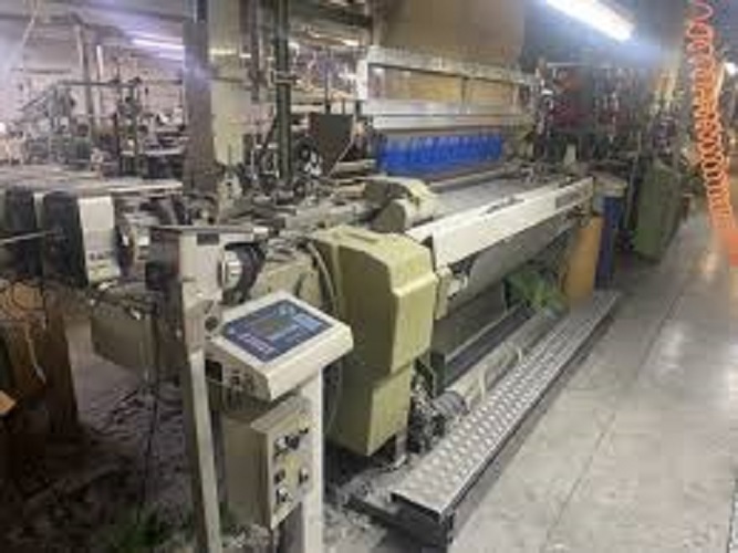 à¤¨à¥à¤à¤µà¤¾ à¤ªà¤¿à¤à¥à¤¨à¥à¤¨ à¤«à¤¾à¤¸à¥à¤ à¤à¤°-à¤à¥-à¤à¤¸ à¤°à¥à¤ªà¤¿à¤¯à¤° à¤²à¥à¤® à¤à¤¾ à¤à¤¸à¥à¤¤à¥à¤®à¤¾à¤² à¤à¤¿à¤¯à¤¾