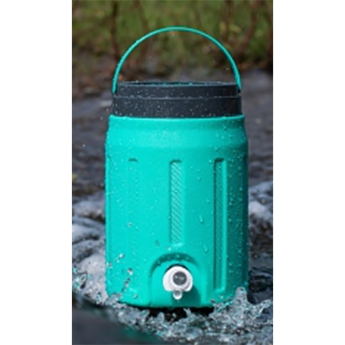 Insulated Water Jug