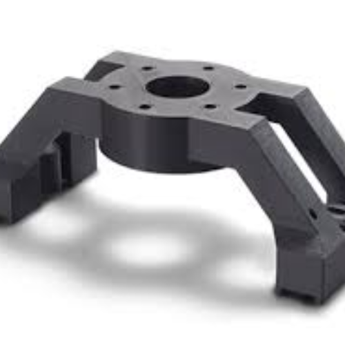 Stratasys 370CR FDM 3D Printer