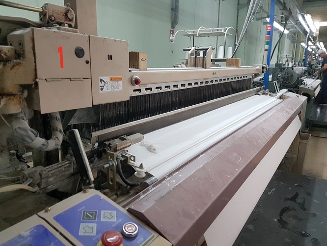 à¤¤à¥à¤¸à¥à¤¦à¤¾à¤à¥à¤®à¤¾ à¤à¤¼à¥à¤à¥à¤¸ à¤à¤¯à¤°à¤à¥à¤ à¤²à¥à¤® à¤à¤¾ à¤à¤¸à¥à¤¤à¥à¤®à¤¾à¤² à¤à¤¿à¤¯à¤¾